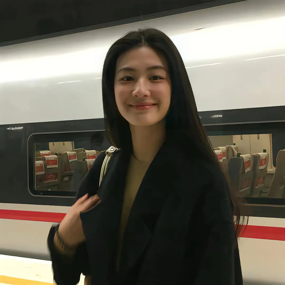 错惹胭脂色