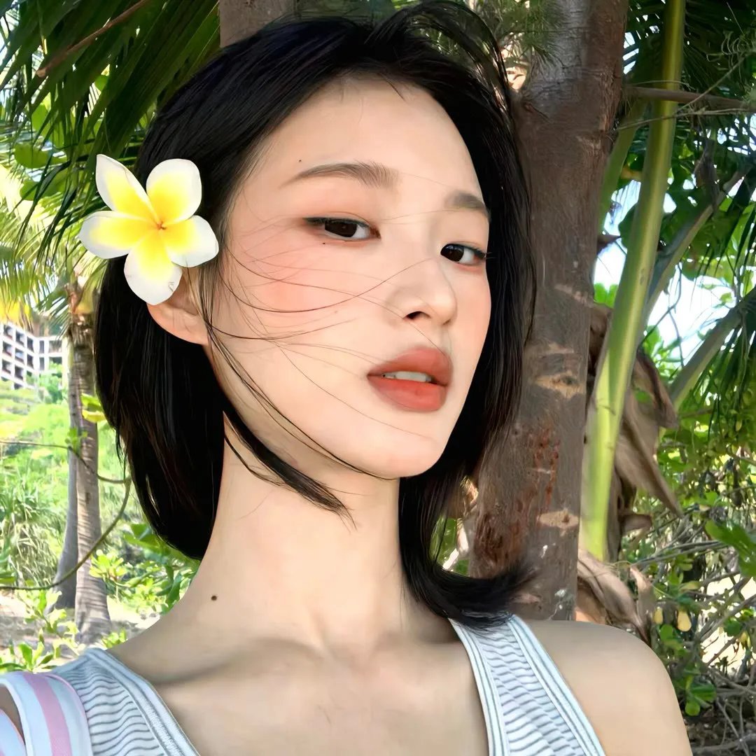 蜂蜜与四叶草第二季