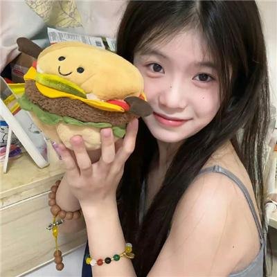 压力姿势