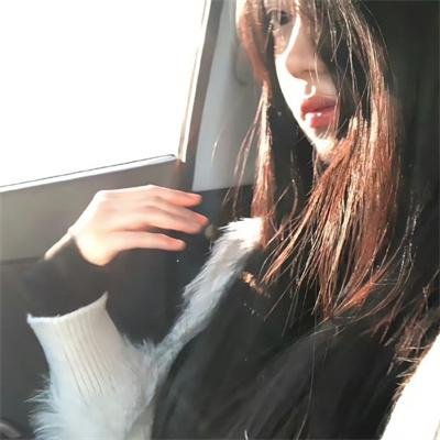 余烬行者