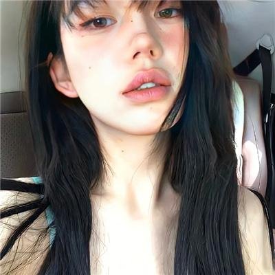 不变的妳
