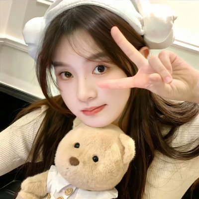 典籍里的中国第二季