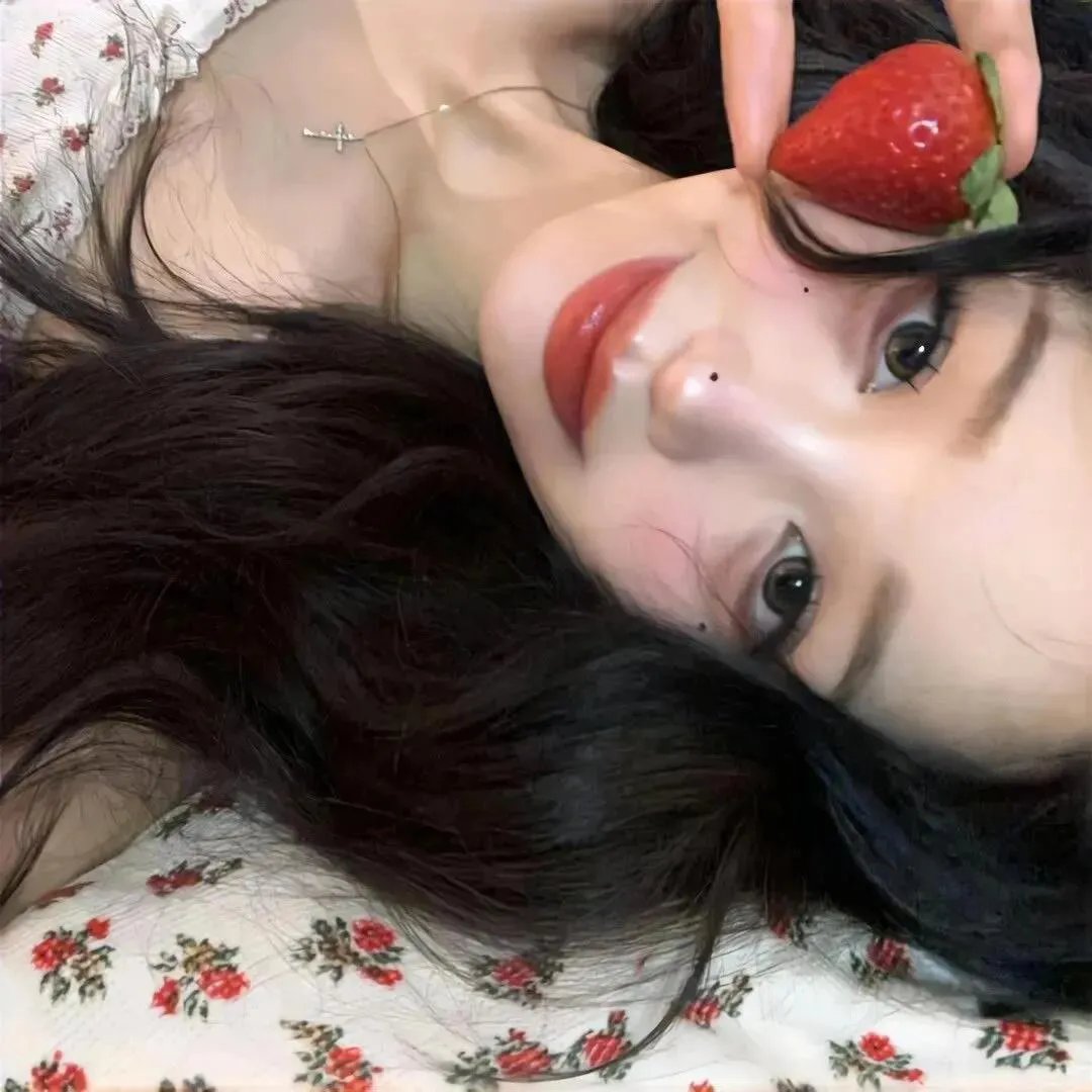 22年后的自白