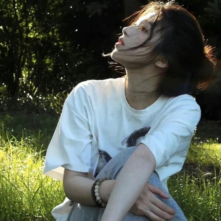 在下英台