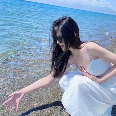 势不两立电影版