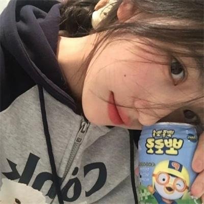 腌黄瓜先生第二季