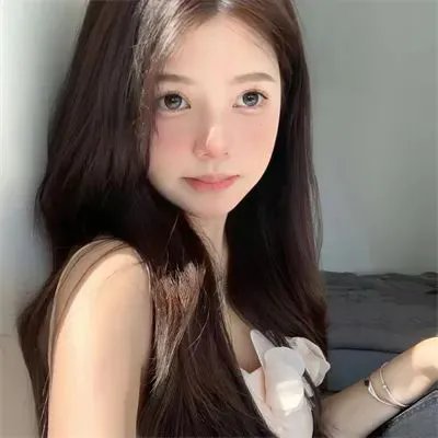杂草