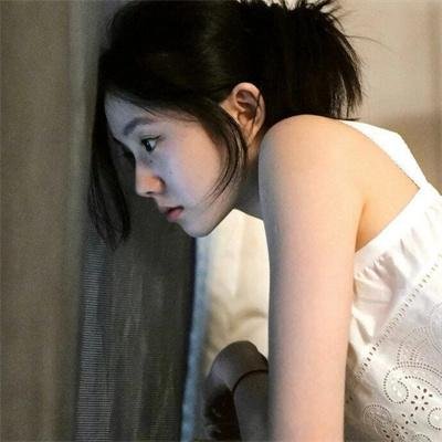 里约之路