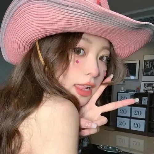 离婚后我成了前夫的白月光